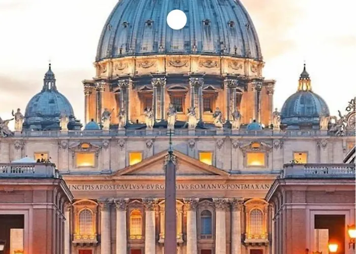 דירה Luxury Trevi Fountain - Your Italian Holidays